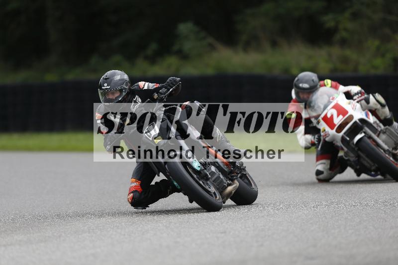 /Archiv-2025/50 08.09.2025 PROMAX ADR/67